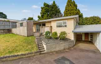 33A Moehau Street, Te Puke