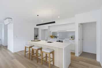 14 Panama Crescent, West Melton