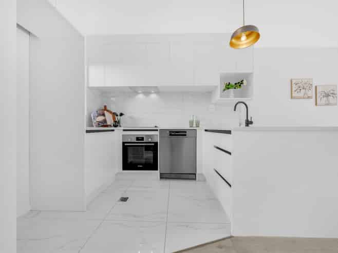 2/13 Grove Lane, Pakuranga Heights