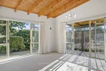27C Hamilton Road, Cambridge