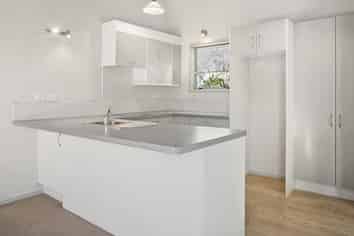 27C Hamilton Road, Cambridge