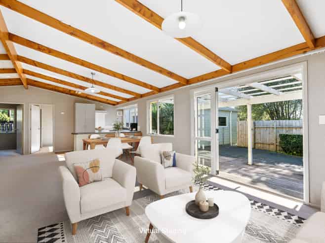 8 Cannon Drive, Kerikeri