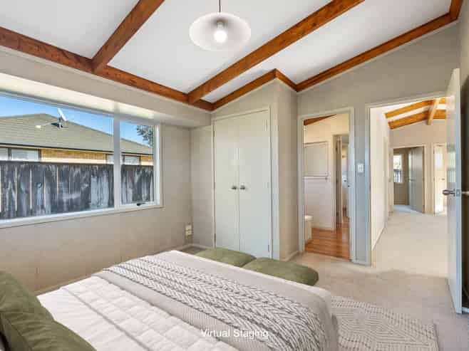 8 Cannon Drive, Kerikeri