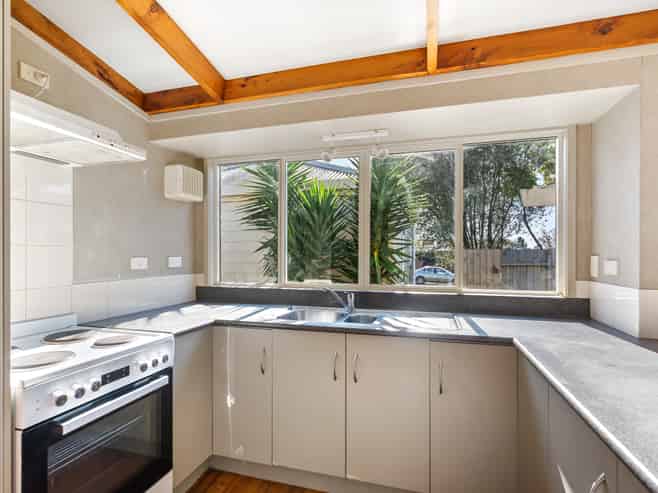 8 Cannon Drive, Kerikeri