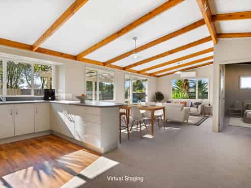 8 Cannon Drive, Kerikeri