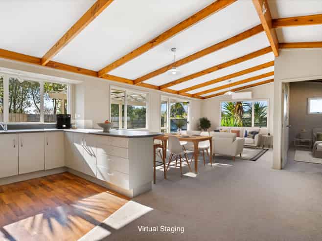 8 Cannon Drive, Kerikeri