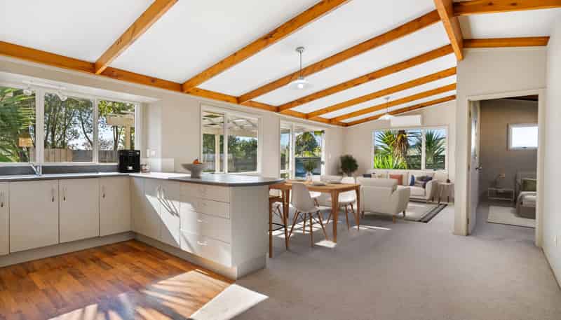 8 Cannon Drive, Kerikeri
