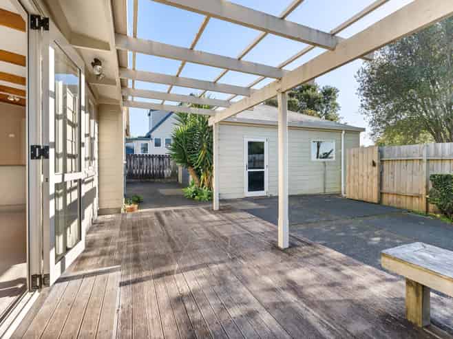 8 Cannon Drive, Kerikeri