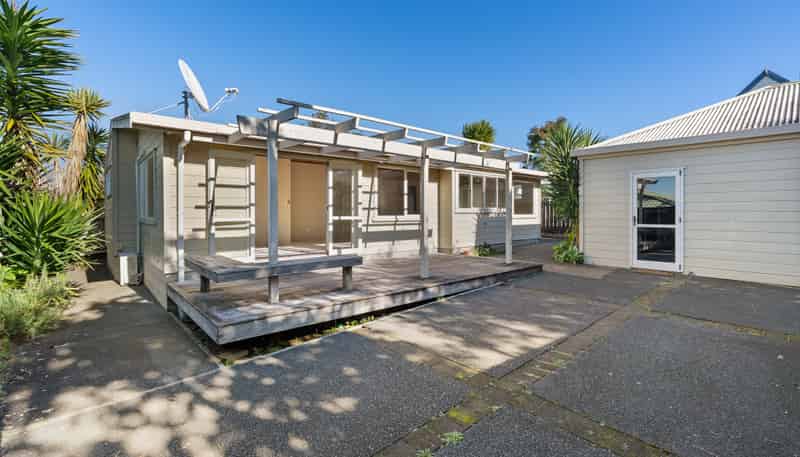 8 Cannon Drive, Kerikeri