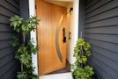 47 Philip Street, Tokoroa, South Waikato, Waikato