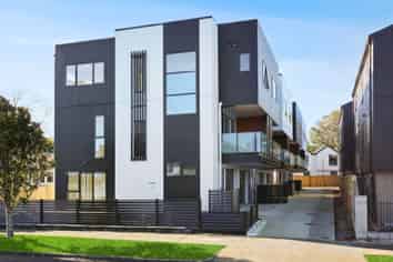 Lot 1/18 Richardson Road, Mount Albert