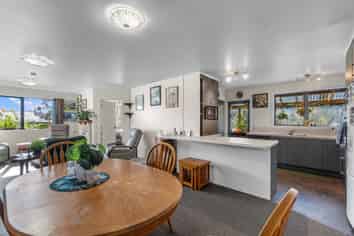 8 Grey Street, Kihikihi