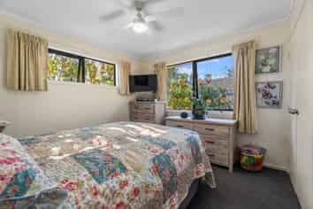 8 Grey Street, Kihikihi