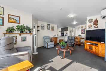 8 Grey Street, Kihikihi