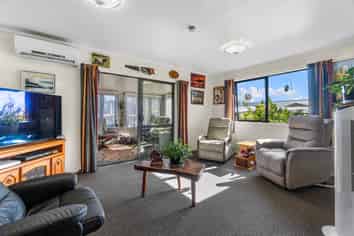 8 Grey Street, Kihikihi