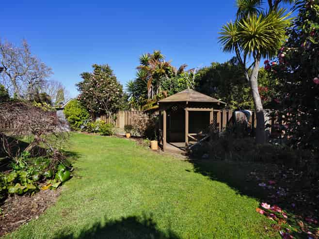 12 Cooper Place, Chedworth