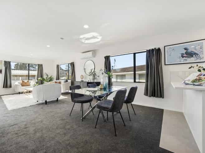 20A Glynnbrooke Street, Te Atatu South