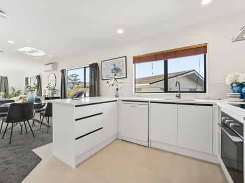 20A Glynnbrooke Street, Te Atatu South