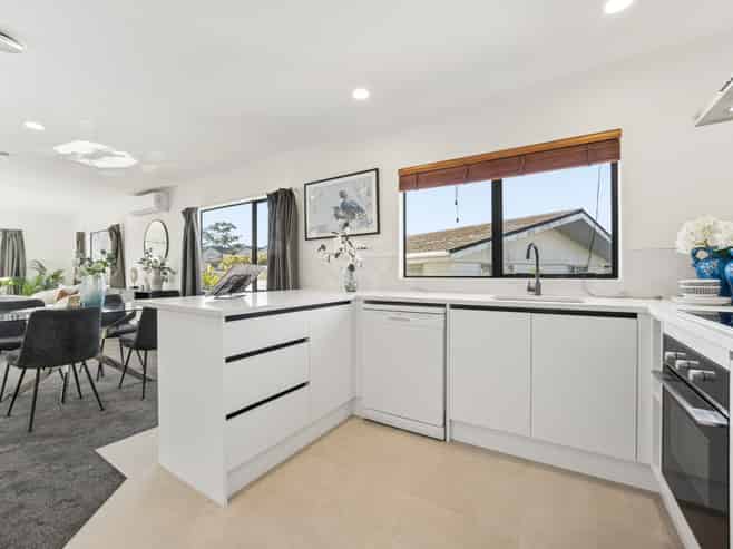 20A Glynnbrooke Street, Te Atatu South