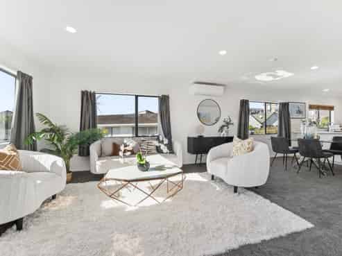 20A Glynnbrooke Street, Te Atatu South