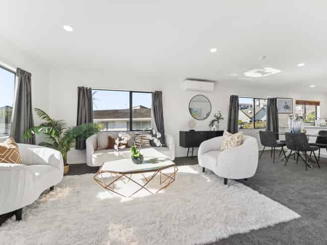 20A Glynnbrooke Street, Te Atatu South