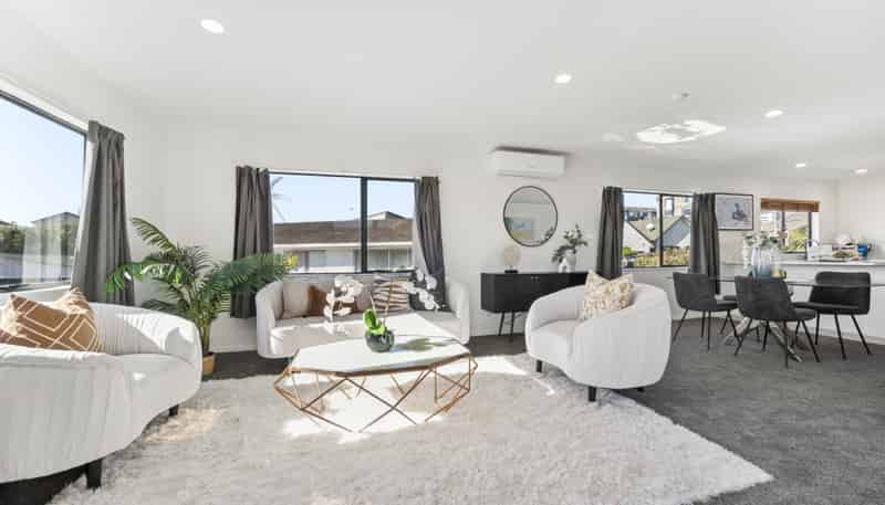 20A Glynnbrooke Street, Te Atatu South