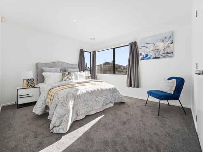 20A Glynnbrooke Street, Te Atatu South