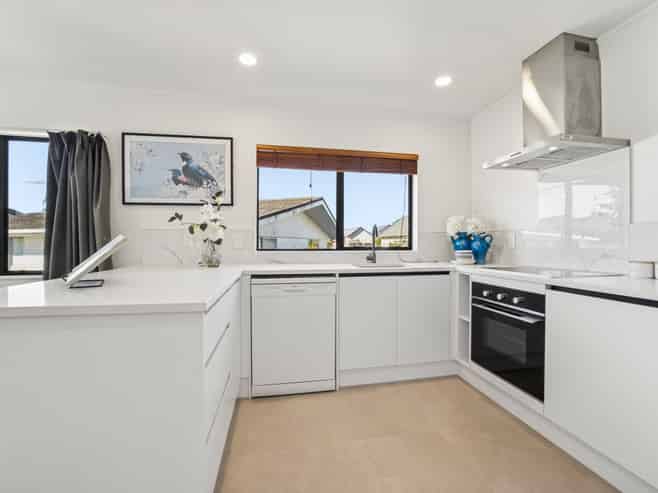 20A Glynnbrooke Street, Te Atatu South