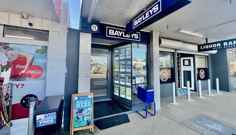18 Wilson Road, Waihi Beach