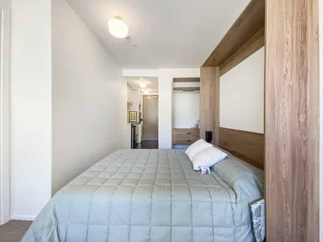 G02A/3 Roxburgh Street, Mount Victoria