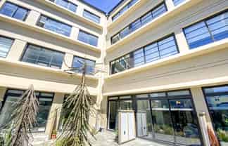 G02A/3 Roxburgh Street, Mount Victoria