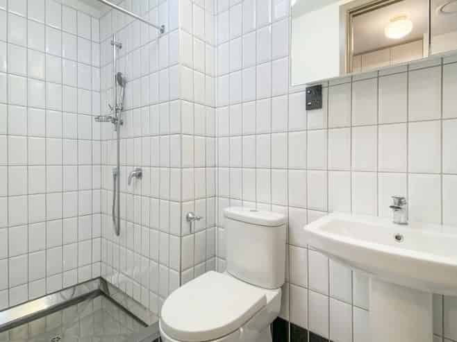 G02A/3 Roxburgh Street, Mount Victoria