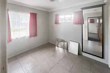 a/15 Cramond Street, Tokoroa