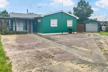 a/15 Cramond Street, Tokoroa