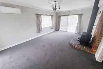 a/15 Cramond Street, Tokoroa