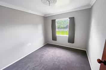 a/15 Cramond Street, Tokoroa