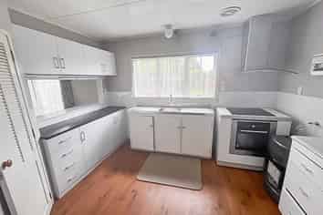 a/15 Cramond Street, Tokoroa