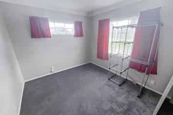 a/15 Cramond Street, Tokoroa
