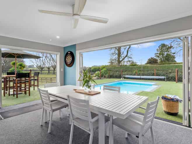 27 Awanui Avenue, Te Awamutu