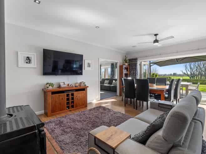 27 Awanui Avenue, Te Awamutu