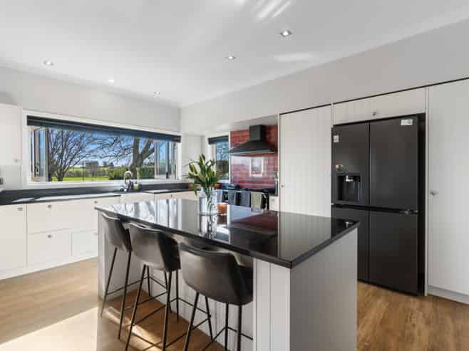27 Awanui Avenue, Te Awamutu