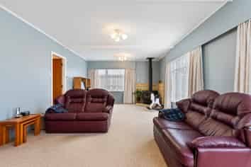 41 Somes Crescent, Newlands
