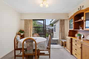 41 Somes Crescent, Newlands