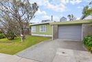 41 Somes Crescent, Newlands, Wellington City, Wellington
