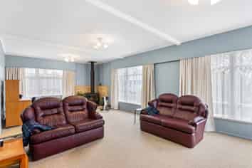 41 Somes Crescent, Newlands