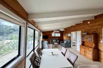 40 Palm Road, Palm Beach