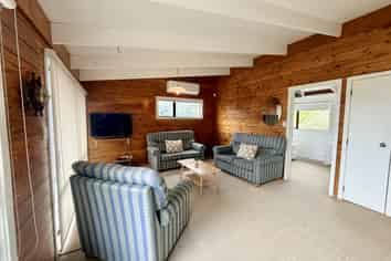 40 Palm Road, Palm Beach