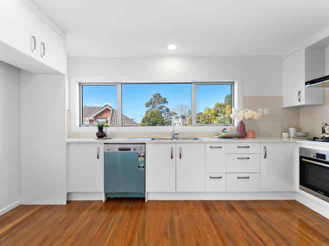 32 Letterkenny Place, Blockhouse Bay