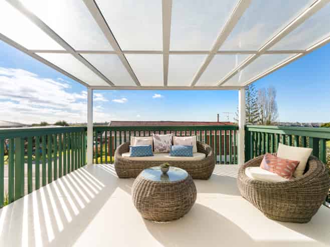 32 Letterkenny Place, Blockhouse Bay