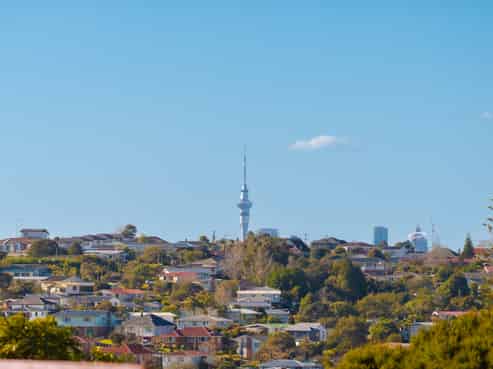32 Letterkenny Place, Blockhouse Bay